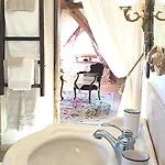 Bed & Breakfast Capmasil Et Virac