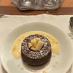 Capmasil Et Bed & Breakfast 3*
