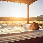 Capmasil Et Bed & Breakfast