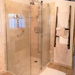 Capmasil Et Bed & Breakfast