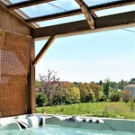 Capmasil Et Bed & Breakfast 3*
