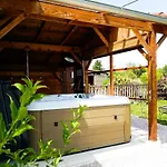 Bed & Breakfast Capmasil Et Virac