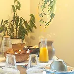 Capmasil Et Bed & Breakfast Virac