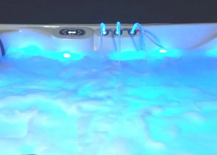 Capmasil Et 3* Virac