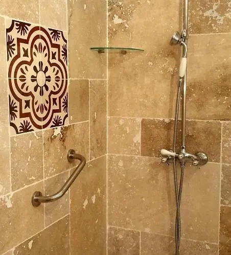 Capmasil Et 3* Virac