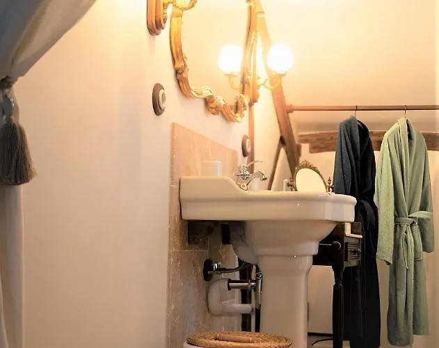 Capmasil Et 3* Virac