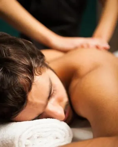 Capmasil Et Bed and Breakfast Virac