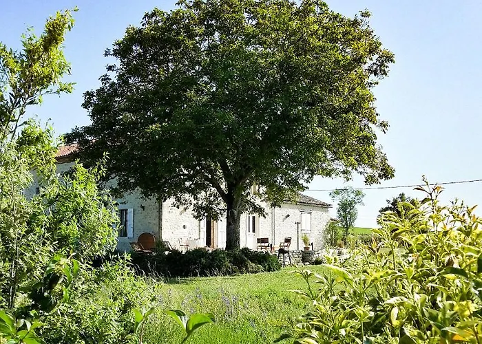 Capmasil Et 3* Virac