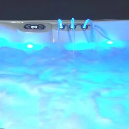 Capmasil Et 3* Virac