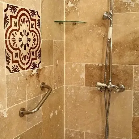 Capmasil Et 3* Virac