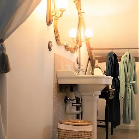 Capmasil Et 3* Virac