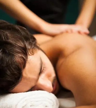 Capmasil Et B&B Virac