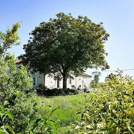 Capmasil Et 3* Virac