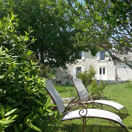 Capmasil Et 3* Virac