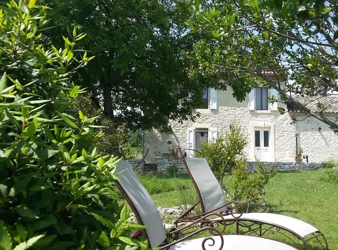 Capmasil Et 3* Virac